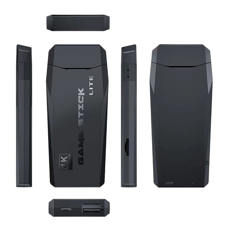 Game Stick lite  - Image 2